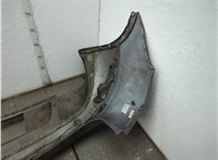  Бампер Volkswagen Touareg 2010-2014 21381959 #4