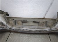  Бампер Volkswagen Touareg 2010-2014 21381959 #5