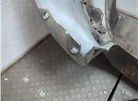  Бампер Volkswagen Touareg 2010-2014 21381959 #7