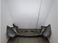  Бампер Volkswagen Touareg 2010-2014 21381959 #8