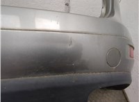  Бампер Volkswagen Touareg 2010-2014 21381959 #9
