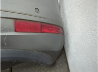  Бампер Volkswagen Touareg 2010-2014 21381959 #10