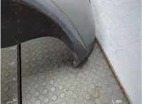  Бампер Volkswagen Touareg 2010-2014 21381959 #12