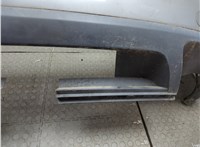  Бампер Volkswagen Touareg 2010-2014 21381959 #13
