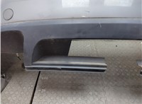  Бампер Volkswagen Touareg 2010-2014 21381959 #14