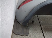  Бампер Volkswagen Touareg 2010-2014 21381959 #15