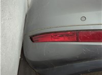  Бампер Volkswagen Touareg 2010-2014 21381959 #16