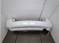  Бампер Mitsubishi Endeavor 2003-2011 21381961 #1