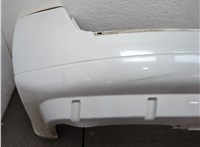  Бампер Mitsubishi Endeavor 2003-2011 21381961 #7