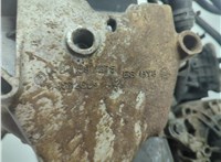  Коллектор впускной Volkswagen Golf 7 2012-2020 11922091 #4