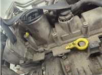 Коллектор впускной Volkswagen Golf 7 2012-2020 11922091 #5
