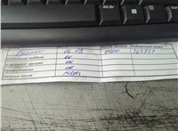  Коллектор впускной Volkswagen Golf 7 2012-2020 11922091 #6