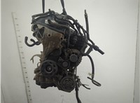  Коллектор впускной Volkswagen Golf 7 2012-2020 11922091 #1