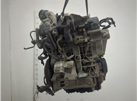  Коллектор впускной Volkswagen Golf 7 2012-2020 11922091 #7