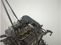  Коллектор впускной Volkswagen Golf 7 2012-2020 11922091 #10