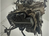  Коллектор впускной Volkswagen Golf 7 2012-2020 11922091 #11