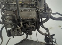  Коллектор впускной Volkswagen Golf 7 2012-2020 11922091 #13