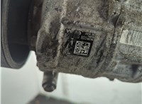  Коллектор впускной Volkswagen Golf 7 2012-2020 11922091 #14