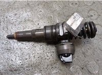  Форсунка топливная Volkswagen Golf 5 2003-2009 21381984 #1