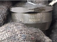  Форсунка топливная Volkswagen Golf 5 2003-2009 21381984 #2