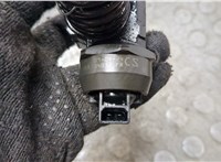  Форсунка топливная Volkswagen Golf 5 2003-2009 21381984 #3