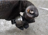  Форсунка топливная Volkswagen Golf 5 2003-2009 21381984 #4