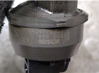  Форсунка топливная Volkswagen Golf 5 2003-2009 21381986 #2