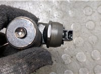  Форсунка топливная Volkswagen Golf 5 2003-2009 21381986 #4