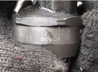  Форсунка топливная Volkswagen Golf 5 2003-2009 21381987 #2