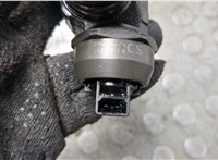  Форсунка топливная Volkswagen Golf 5 2003-2009 21381987 #3
