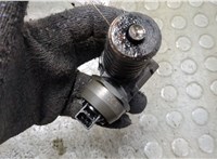  Форсунка топливная Volkswagen Golf 5 2003-2009 21381987 #4