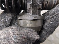  Форсунка топливная Volkswagen Golf 5 2003-2009 21381988 #2