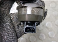  Форсунка топливная Volkswagen Golf 5 2003-2009 21381988 #3