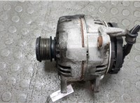  Генератор Volkswagen Golf 5 2003-2009 21381999 #1