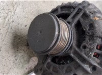  Генератор Volkswagen Golf 5 2003-2009 21381999 #2