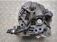  Генератор Volkswagen Golf 5 2003-2009 21381999 #4