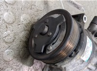  Компрессор кондиционера Volkswagen Golf 5 2003-2009 21382001 #2