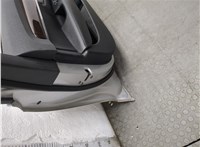  Стекло боковой двери Volvo S90 2016-2025 11921955 #2