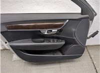  Стекло боковой двери Volvo S90 2016-2025 11921955 #3