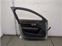 Стекло боковой двери Volvo S90 2016-2025 11921955 #4