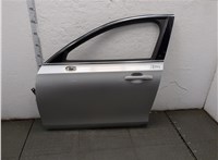  Стекло боковой двери Volvo S90 2016-2025 11921955 #1