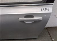  Стекло боковой двери Volvo S90 2016-2025 11921955 #5
