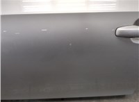  Стекло боковой двери Volvo S90 2016-2025 11921955 #6