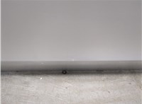  Стекло боковой двери Volvo S90 2016-2025 11921955 #9