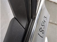  Стекло боковой двери Volvo S90 2016-2025 11921955 #10