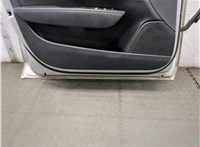  Стекло боковой двери Volvo S90 2016-2025 11921955 #12