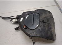 9J1821942A Лючок бензобака Porsche Taycan 2019-2024 21382012 #1