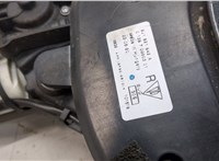 9J1821942A Лючок бензобака Porsche Taycan 2019-2024 21382012 #2