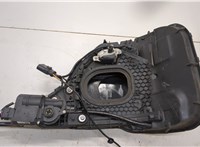 9J1821942A Лючок бензобака Porsche Taycan 2019-2024 21382012 #3