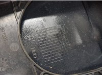 9J1821942A Лючок бензобака Porsche Taycan 2019-2024 21382012 #4